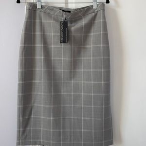 Banana Republic skirt size 6